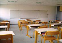 Taurianova,17 denunce per inosservanza obbligo istruzione elementare