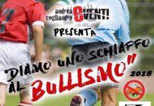 “Diamo uno schiaffo al bullismo” fa tappa a Rosarno