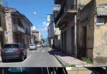 Rosarno, 30enne trovato morto in abitazione