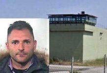 Interrogatorio Olivieri, “Ha ucciso per vendicare fratello”