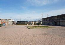 Rosarno, 35 suoli cimiteriali da assegnare. Scadenza il 31 maggio