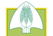 Coldiretti presenta esposto alla Corte dei Conti sul 3° Megalotto SS 106 jonica Roseto-Sibari