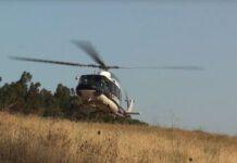 Ricerche killer Nicotera ancora senza esito