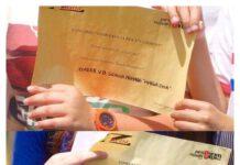 Rosarno- concorso “Giornalista per un giorno”, gli articoli dei vincitori