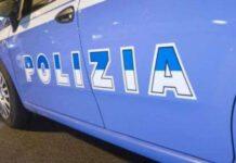 Arrestato 22enne per evasione