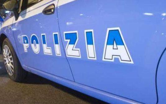 Arrestato 22enne per evasione