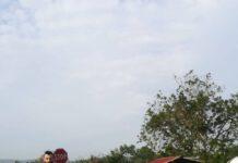 Rosarno, emessi ordini di allontanamento nei confronti di quattro prostitute