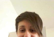 Caso Sissy Trovato Mazza, le precisazioni delle associazioni