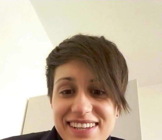 Caso Sissy Trovato Mazza, le precisazioni delle associazioni