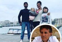 Vendono tutto e vanno a vivere in barca a vela