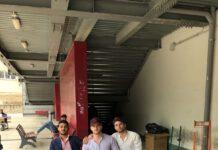 Università Roma Tre, due giorni raccolta firme su calendarizzazione appelli