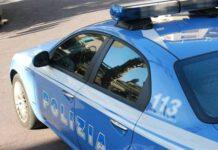 Arrestato 54enne per stalking