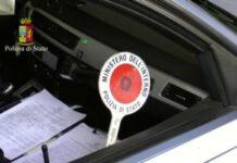 Focus ‘ndrangheta: continuano i controlli interforze