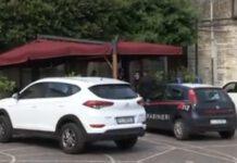 Sparatorie Nicotera Limbadi, identificato killer