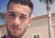 Sedicenne ucciso a Mileto, chiesti 16 anni