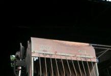 Tre attentati in aziende agricole, la solidarietà di Coldiretti