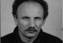 Latitante da 22 anni, arrestato in Marocco