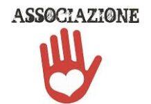 Basta vittime su 106, delusi da Oliverio