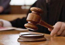 Nicotera, deteneva 35 kg di marijuana, condannato a 2 anni e 8 mesi