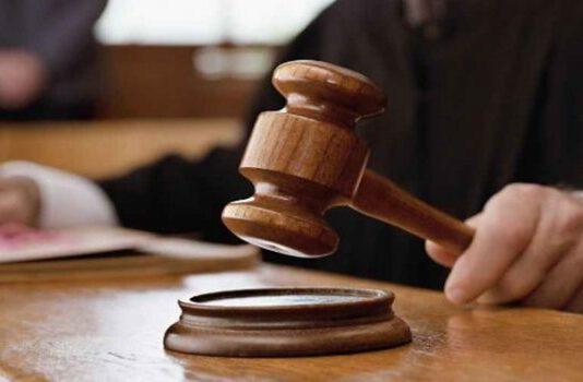 Nicotera, deteneva 35 kg di marijuana, condannato a 2 anni e 8 mesi