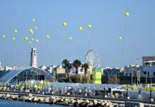 Successo del Villaggio Coldiretti
