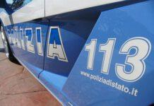 Focus ‘ndrangheta: controlli e servizi specifici nel territorio di Bovalino. Chiuso un circolo ricreativo ed un’attività di gommista