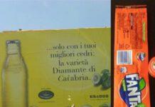 Coldiretti: nelle bibite con succo di frutta c’è chi indica l’origine e chi prova ad ingannare i consumatori