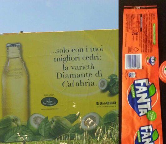 Coldiretti: nelle bibite con succo di frutta c’è chi indica l’origine e chi prova ad ingannare i consumatori
