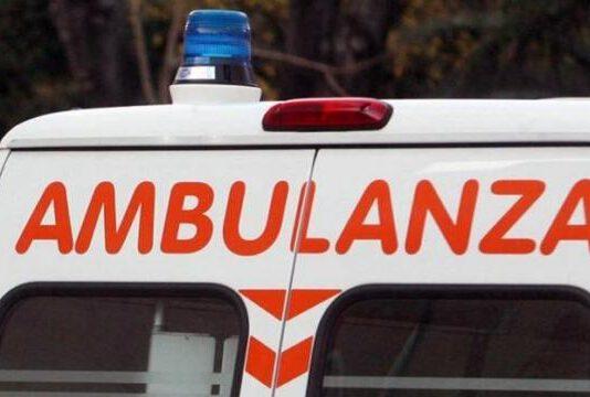Tragedia in Calabria, 12enne precipita da 5 piano, ipotesi suicidio