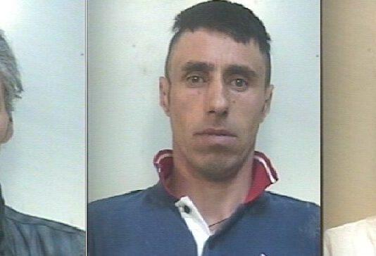 Tre arresti, oltre 1.100 persone e 768 veicoli controllati nella Piana