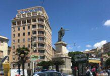 Droga, sgominata banda sardo-calabrese