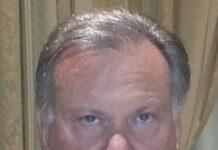 Rosarno, Scriva: il sindaco Idà su contrada Bosco mente sapendo di mentire