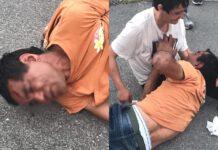 Rosarno, weekend di botte. Tre liti diverse tra immigrati