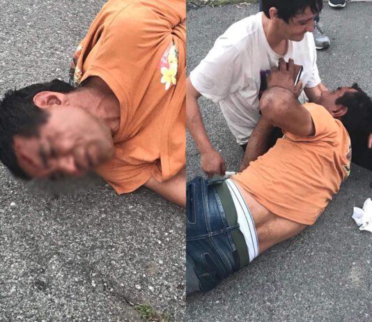 Rosarno, weekend di botte. Tre liti diverse tra immigrati