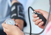 Asp Catanzaro- controlli gratuiti della pressione arteriosa nella Giornata Mondiale contro l’ipertensione