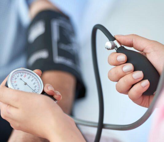 Asp Catanzaro- controlli gratuiti della pressione arteriosa nella Giornata Mondiale contro l’ipertensione