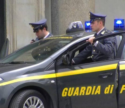 Sequestro beni per 6 milioni a medico reggino