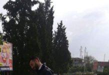 Rosarno, Polizia locale controllo del territorio- elevate sanzioni per 10mila euro