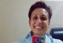 Caso Sissy Trovato Mazza, segretario S.PP. scrive a Mattarella e annuncia sciopero fame