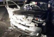 Ennesimo incidente mortale sulla Ss 106, perde la vita un 48enne