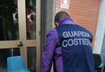 Sequestrati 220 kg di prodotto ittico a Rosarno