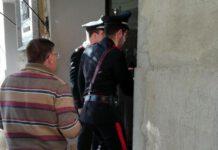 Sparatoria Nicotera Limbadi, morta la donna ferita