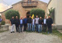 Coldiretti Taurianova, eletti Presidente e Consiglio direttivo
