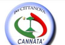Cittanova, opposizione annuncia assenza prossimo consiglio comunale