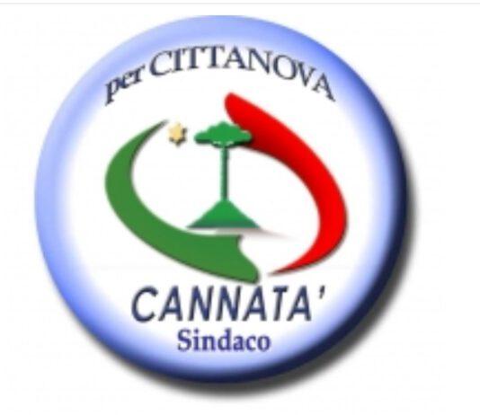 Cittanova, opposizione annuncia assenza prossimo consiglio comunale