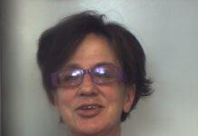 San Giorgio, arrestata commerciante per furto aggravato di energia elettrica