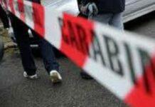 Sparatoria tra Nicotera e Limbadi, ucciso un uomo e ferite altre 4 persone