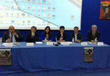 Rosarno, al via il primo appuntamento del Corso di Alta Formazione di Tutela reale delle vittime innocenti della criminalità organizzata