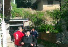 Continua caccia all’uomo, ricerche anche a Rosarno