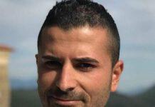 Estate Rosarnese 2018, pubblicata manifestazione di interesse per la presentazione di proposte progettuali